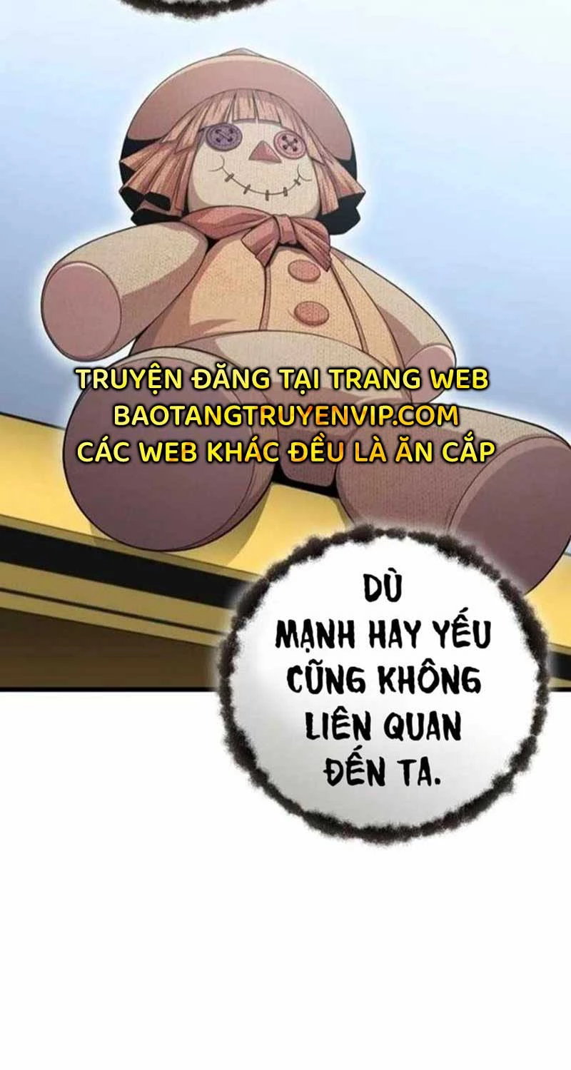 Vô tình ghi danh Chapter 4 - 6