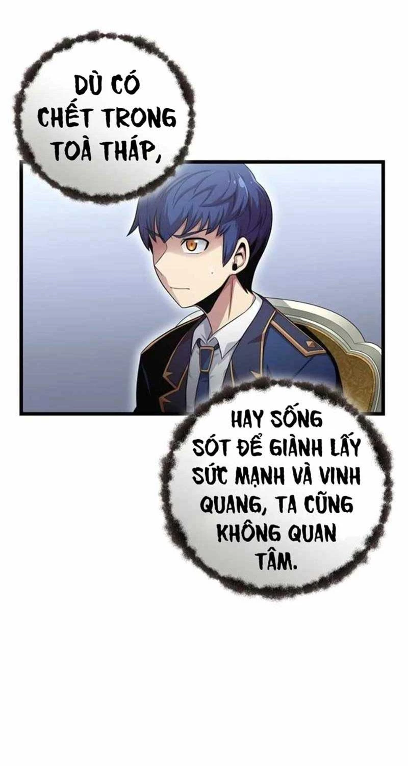 Vô tình ghi danh Chapter 4 - 7