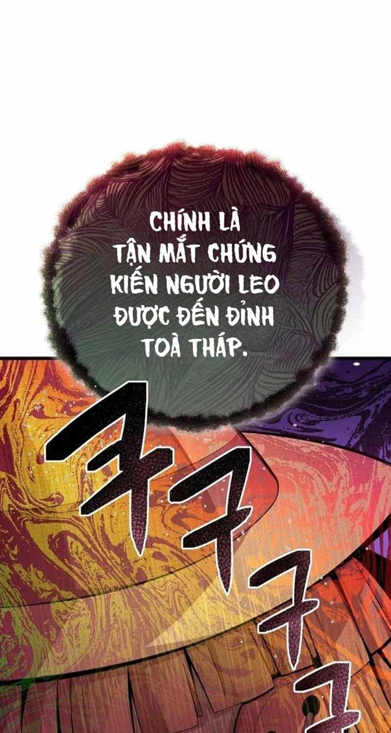 Vô tình ghi danh Chapter 4 - 9