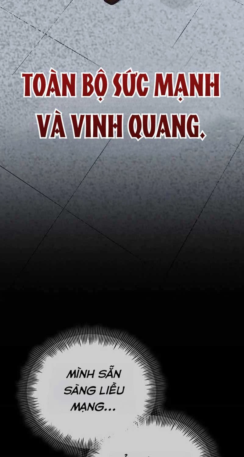 Vô tình ghi danh Chapter 4 - 17