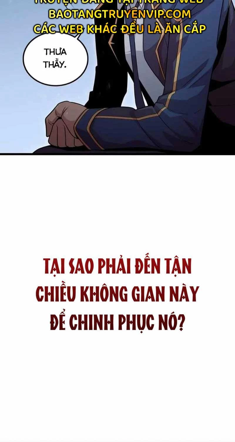 Vô tình ghi danh Chapter 4 - 21