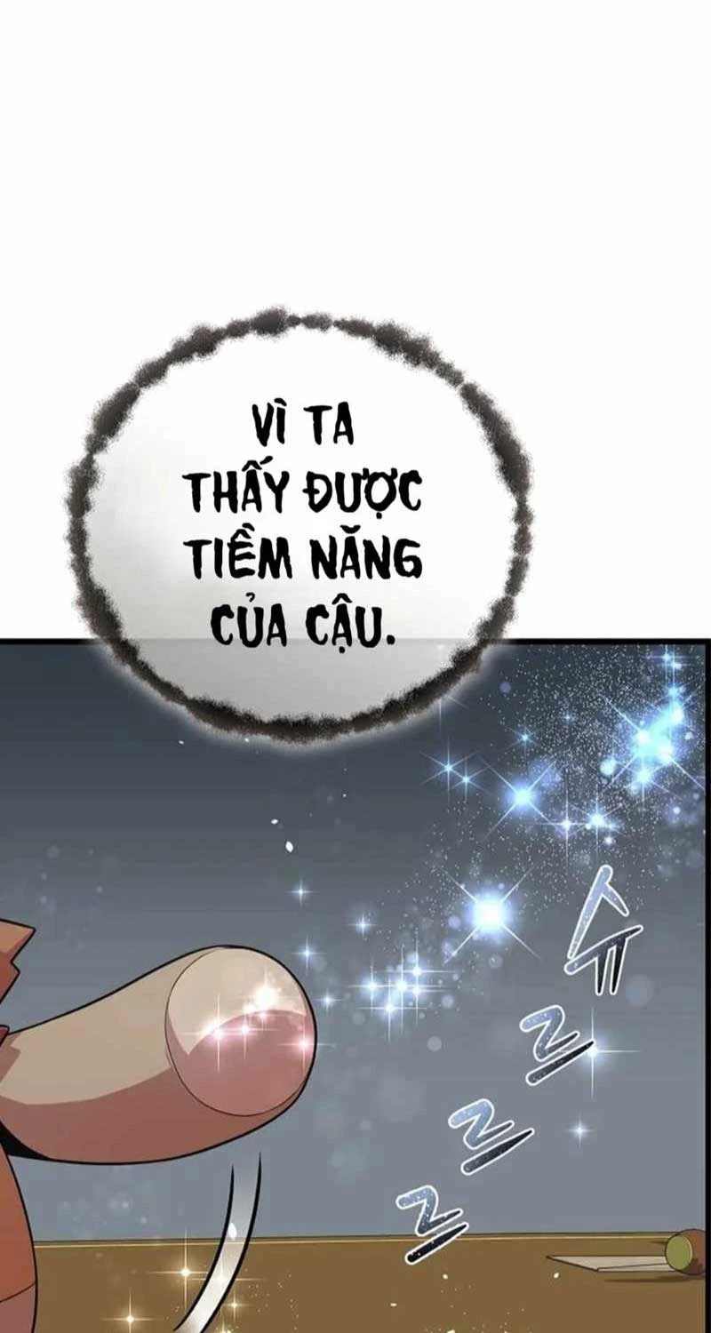 Vô tình ghi danh Chapter 4 - 32