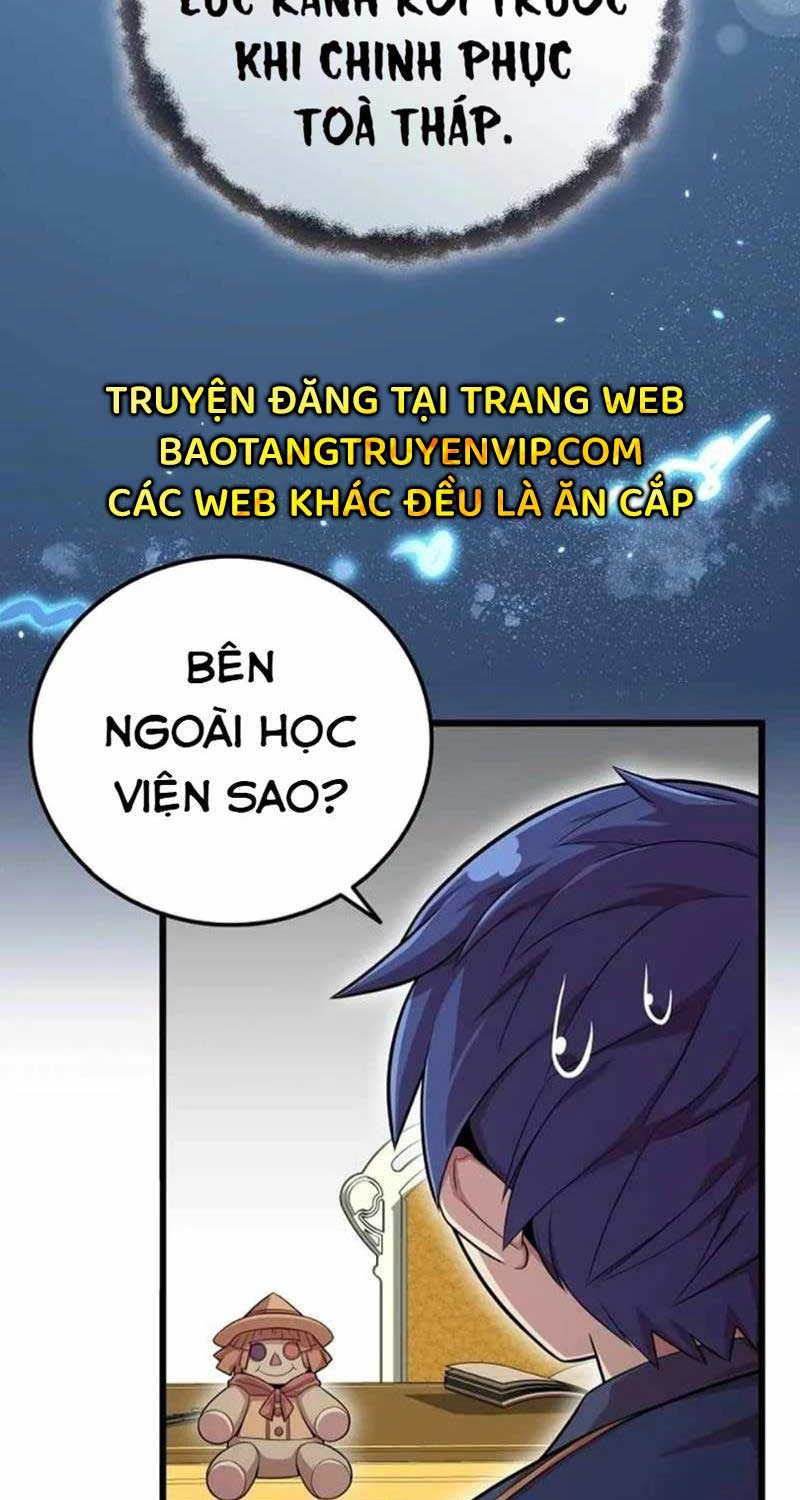 Vô tình ghi danh Chapter 4 - 38