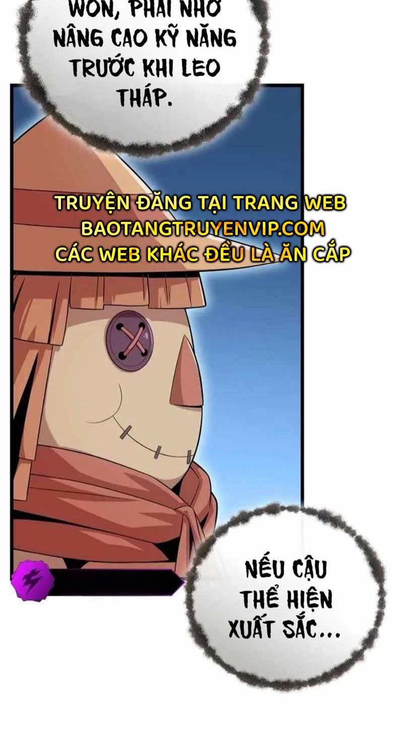 Vô tình ghi danh Chapter 4 - 41