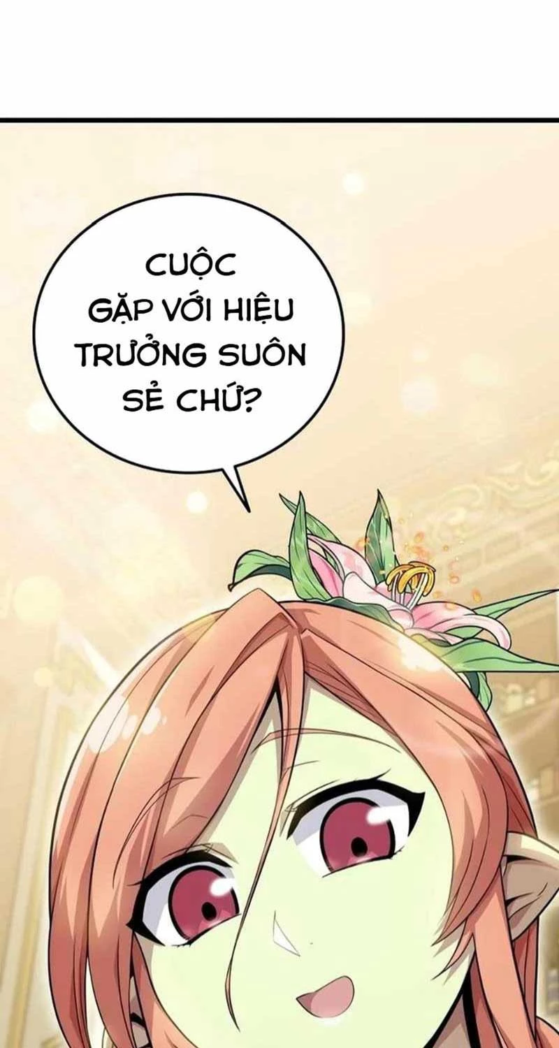 Vô tình ghi danh Chapter 4 - 48