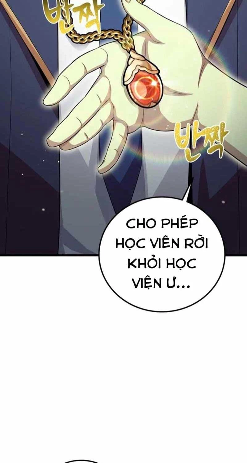 Vô tình ghi danh Chapter 4 - 54