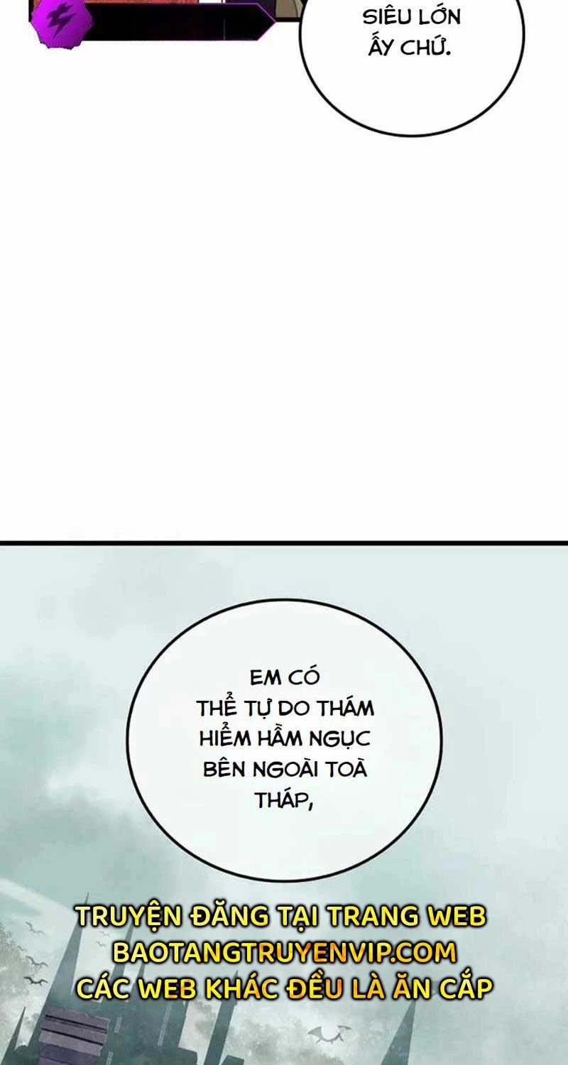 Vô tình ghi danh Chapter 4 - 56