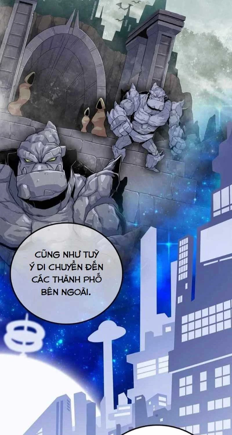 Vô tình ghi danh Chapter 4 - 57