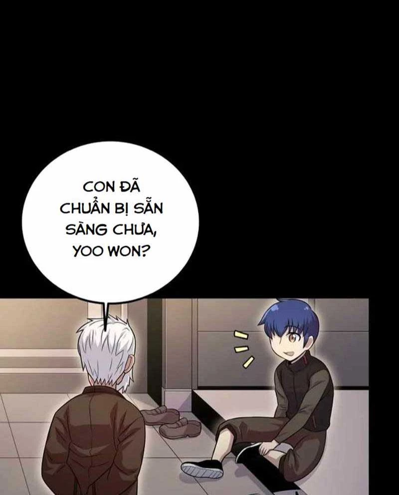 Vô tình ghi danh Chapter 4 - 77