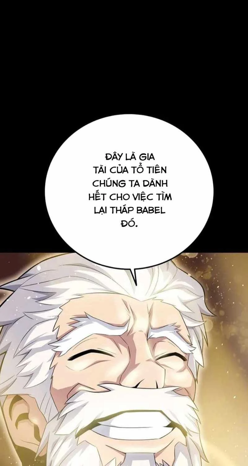 Vô tình ghi danh Chapter 4 - 81