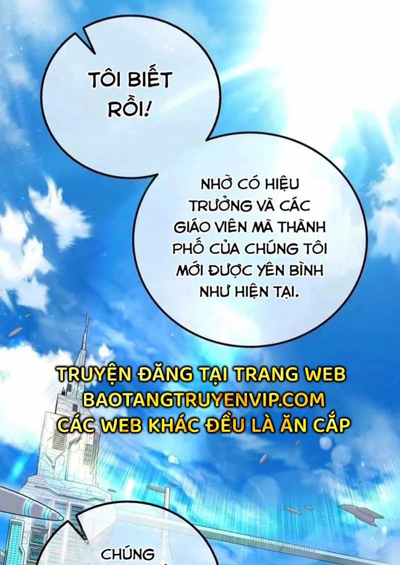 Vô tình ghi danh Chapter 4 - 99