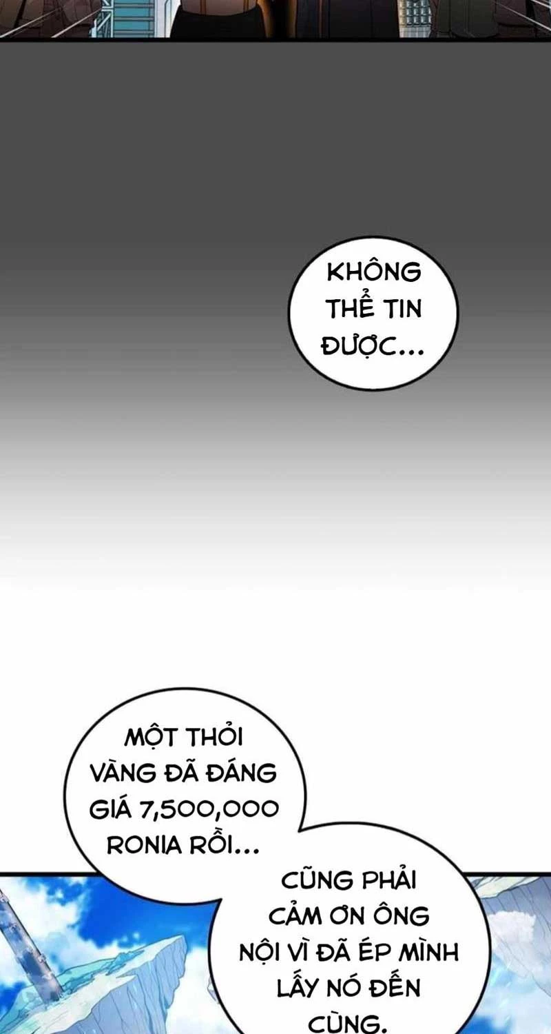 Vô tình ghi danh Chapter 5 - 13