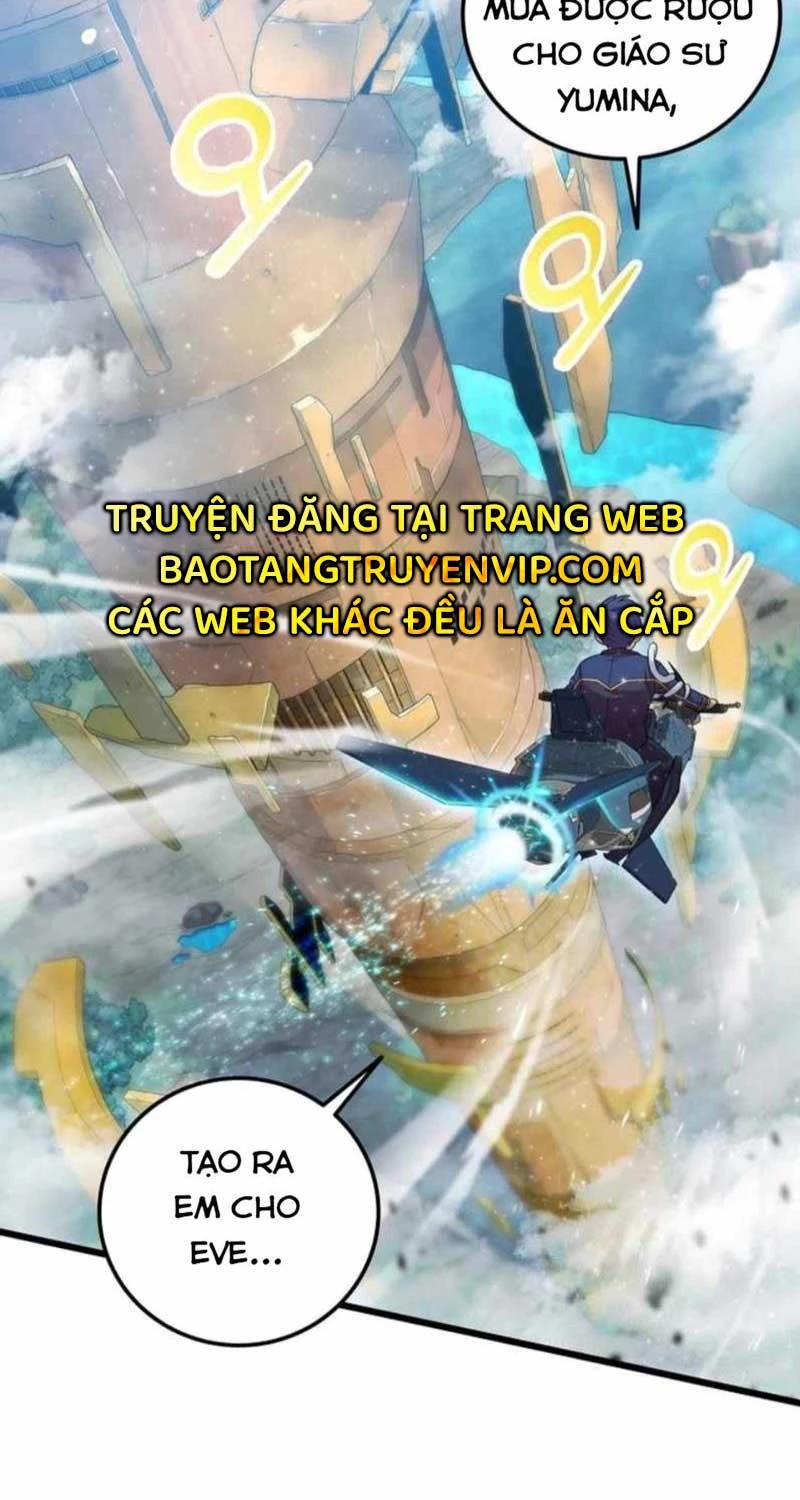 Vô tình ghi danh Chapter 5 - 20