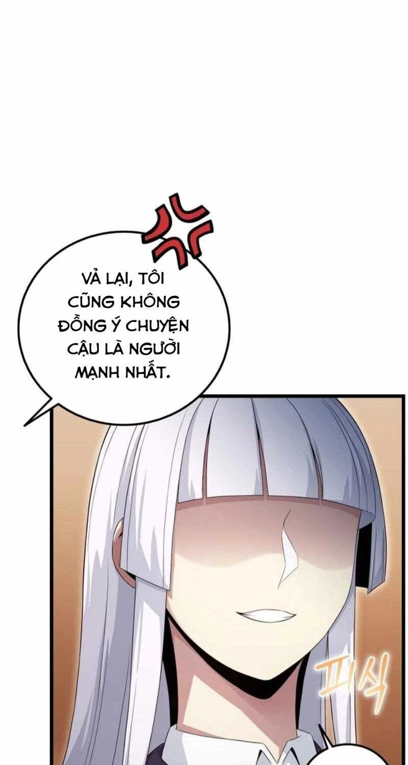 Vô tình ghi danh Chapter 5 - 39