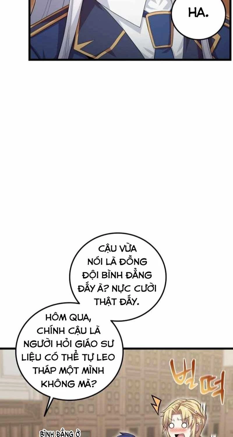 Vô tình ghi danh Chapter 5 - 40