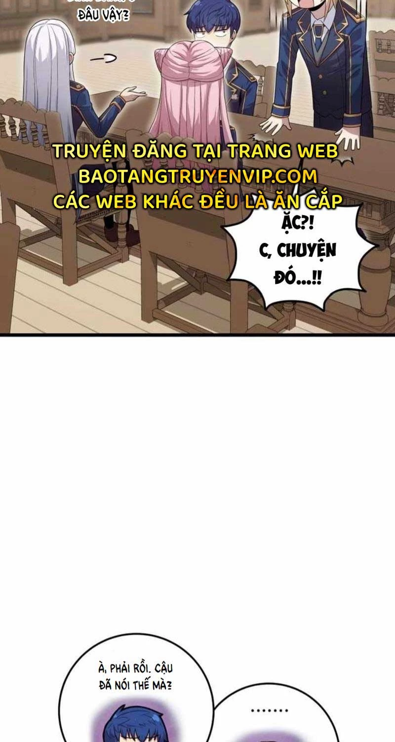 Vô tình ghi danh Chapter 5 - 41