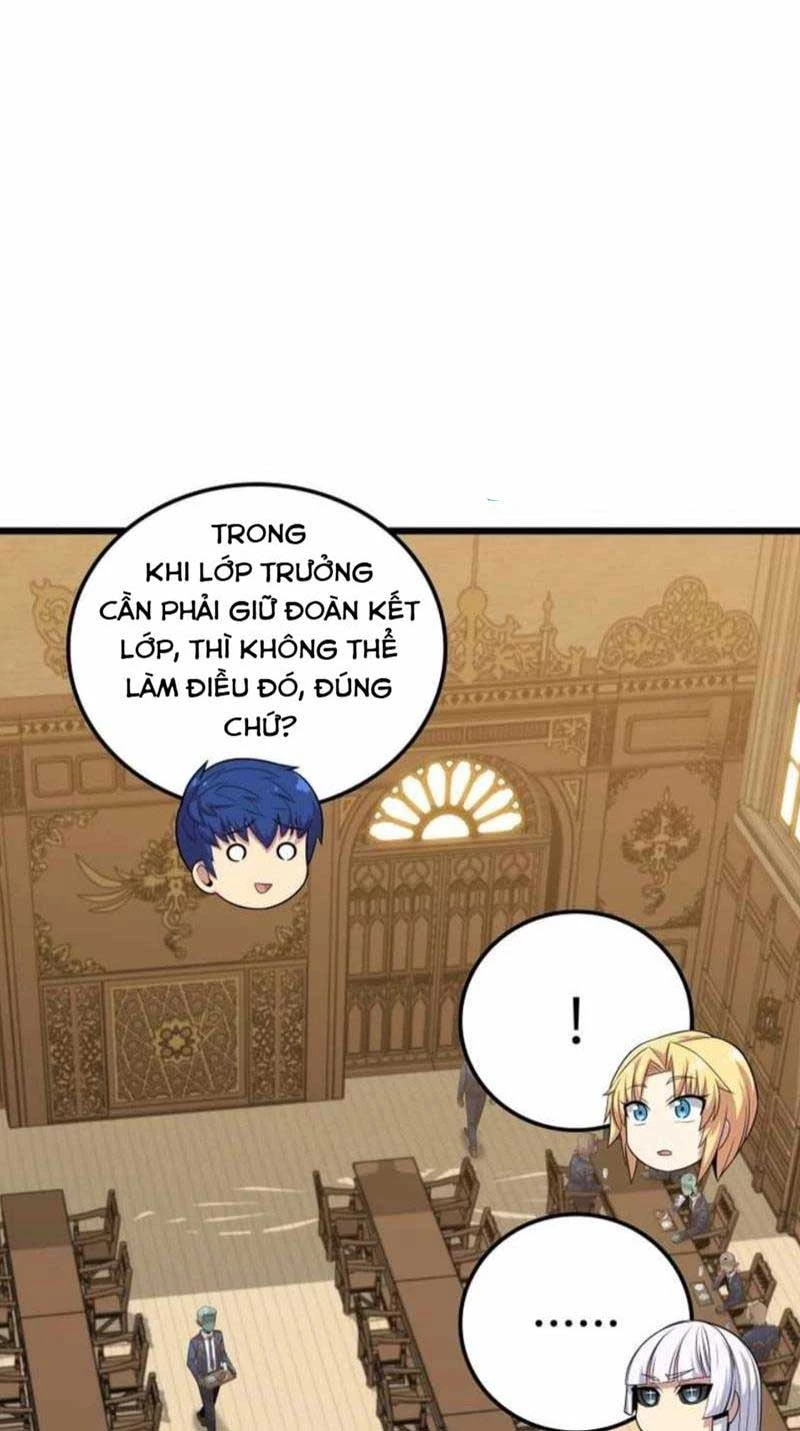 Vô tình ghi danh Chapter 5 - 54