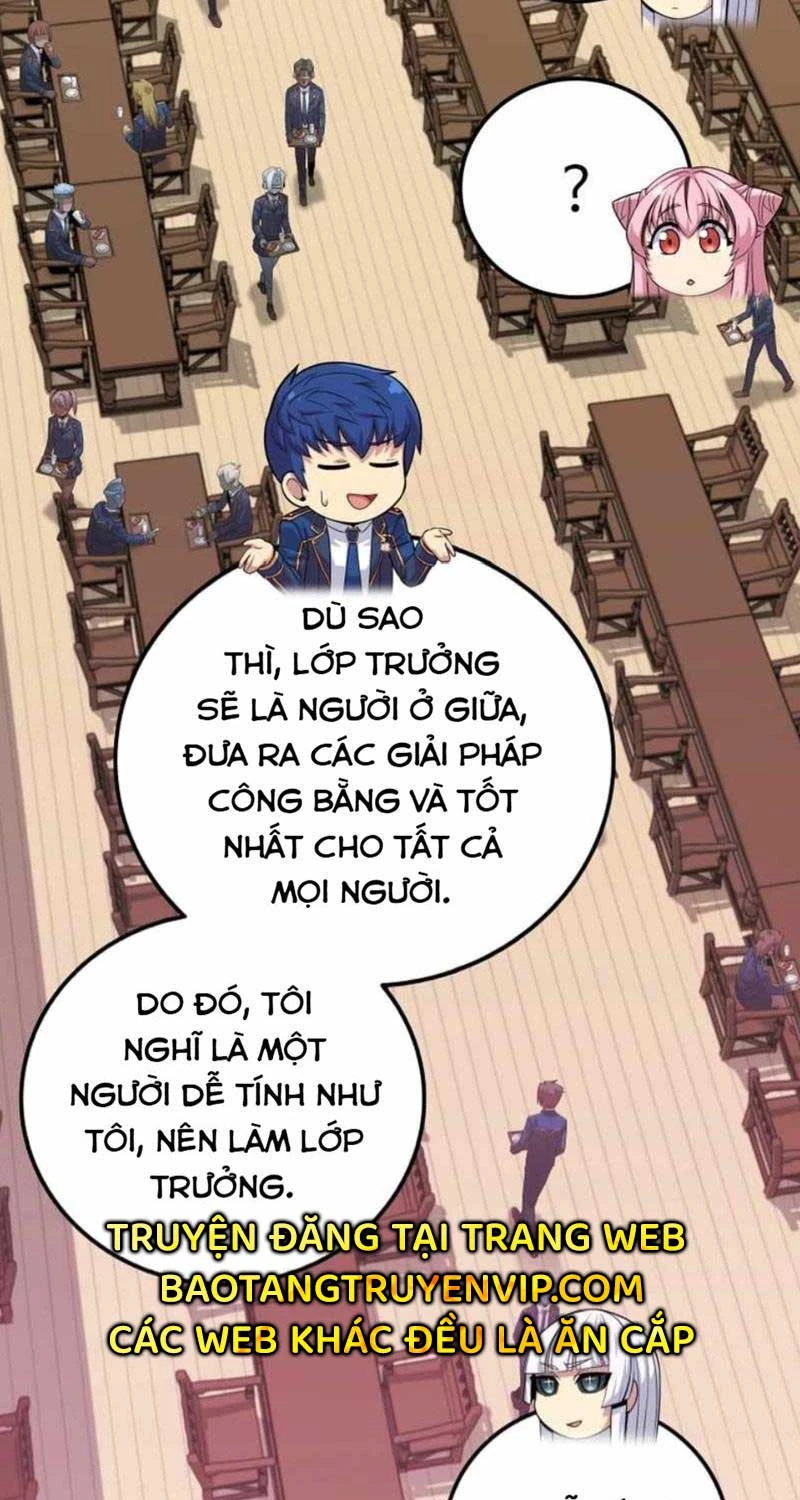 Vô tình ghi danh Chapter 5 - 55