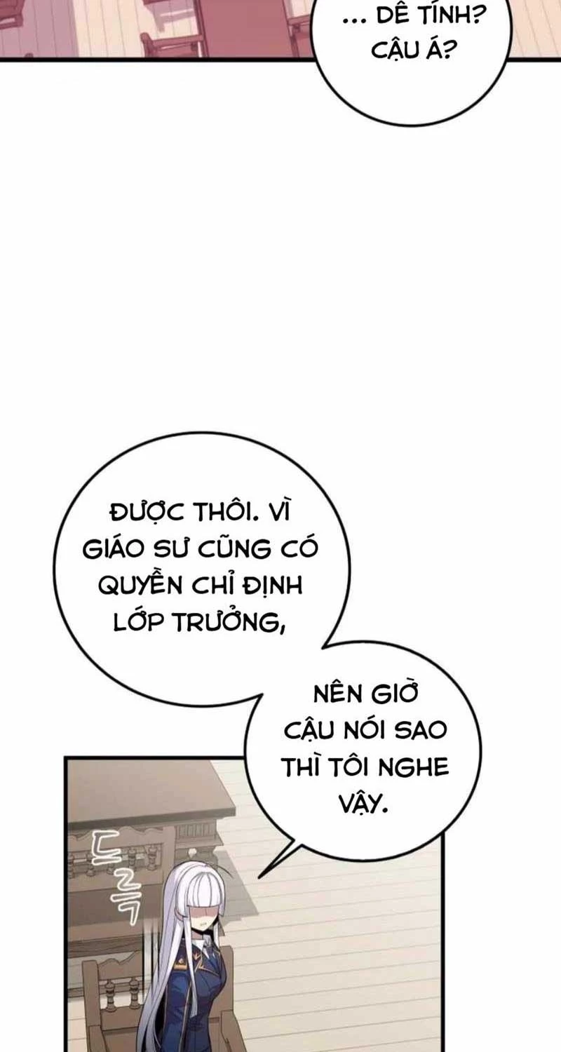 Vô tình ghi danh Chapter 5 - 56