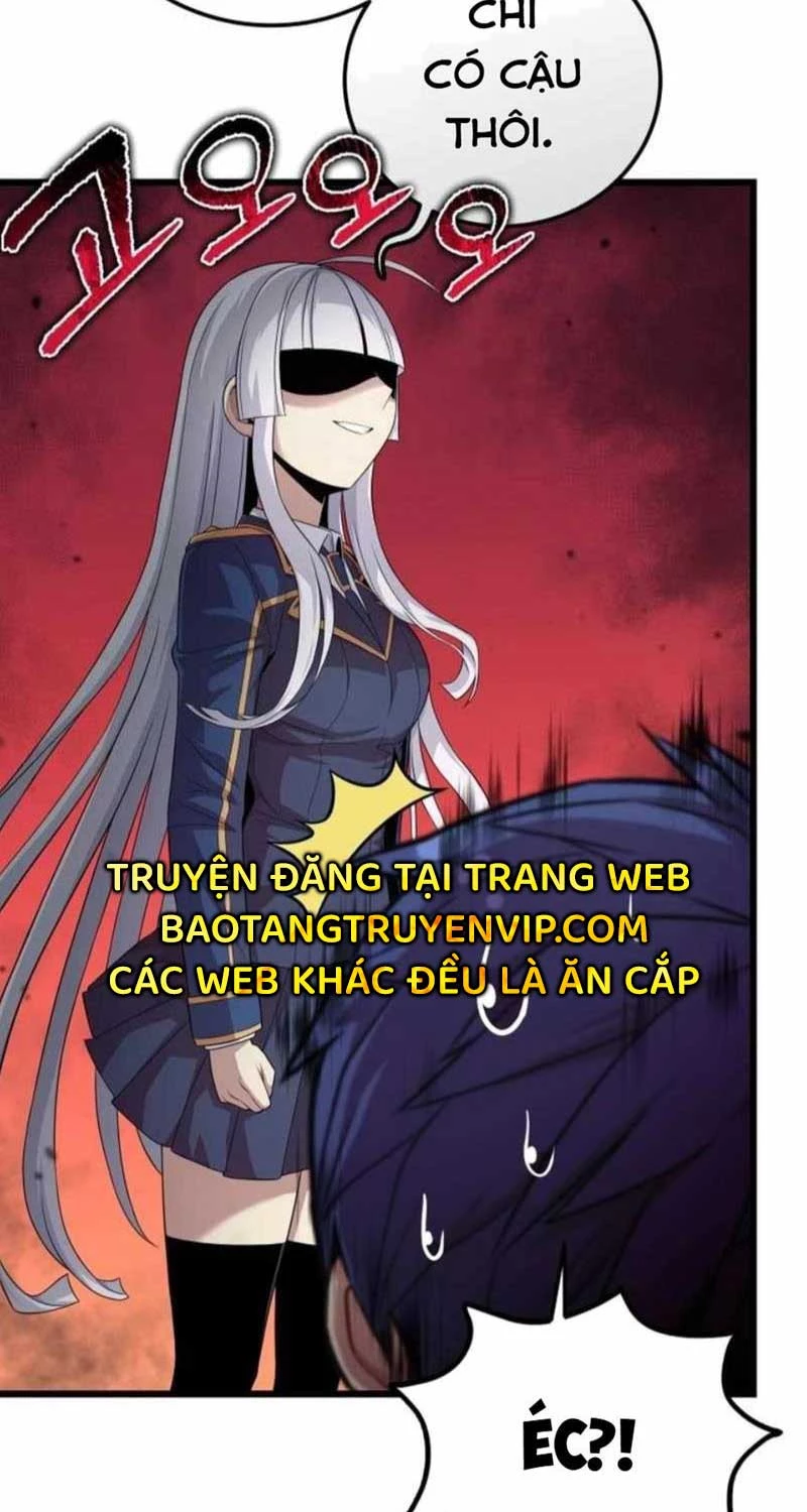 Vô tình ghi danh Chapter 5 - 58