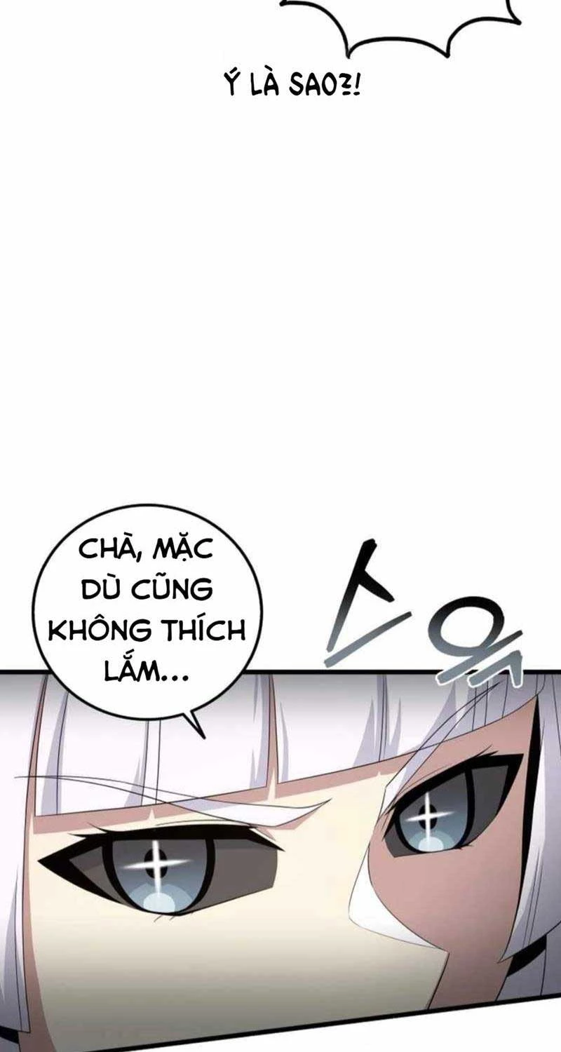 Vô tình ghi danh Chapter 5 - 59