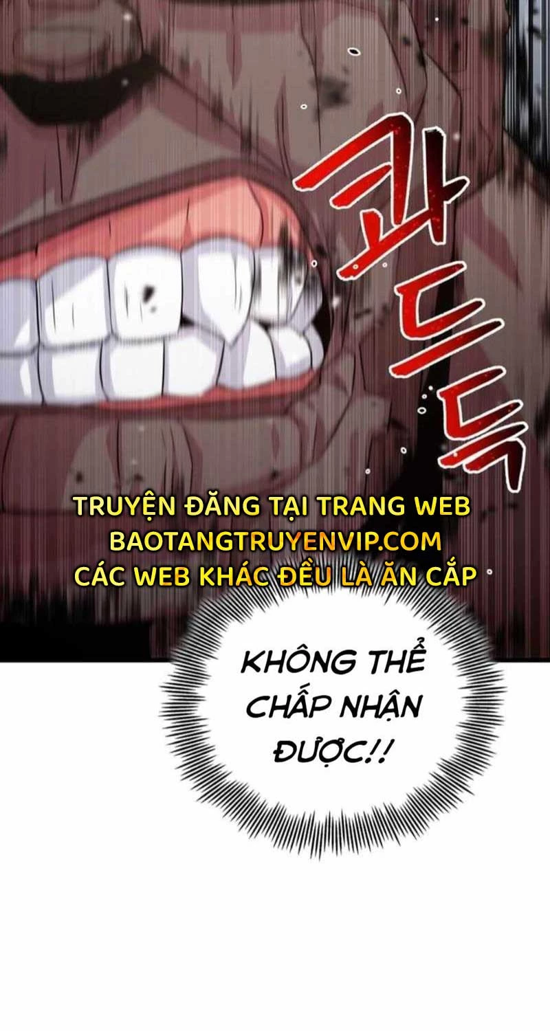 Vô tình ghi danh Chapter 5 - 83