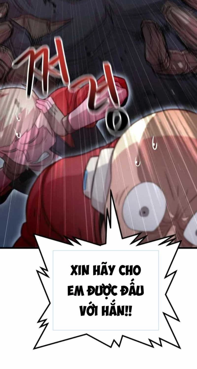 Vô tình ghi danh Chapter 5 - 85