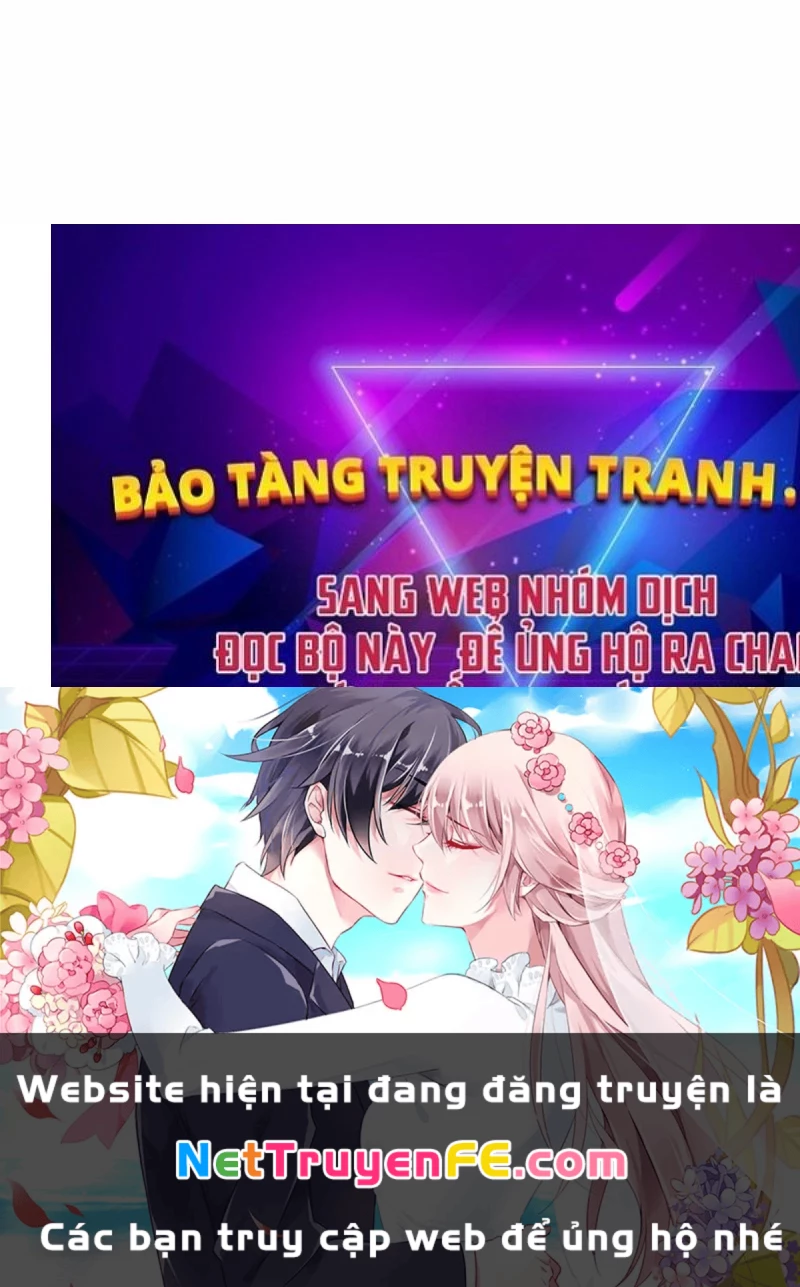 Vô tình ghi danh Chapter 5 - 90