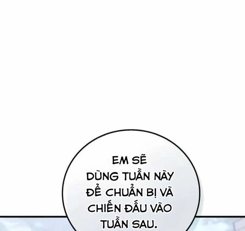 Vô tình ghi danh Chapter 6 - 20