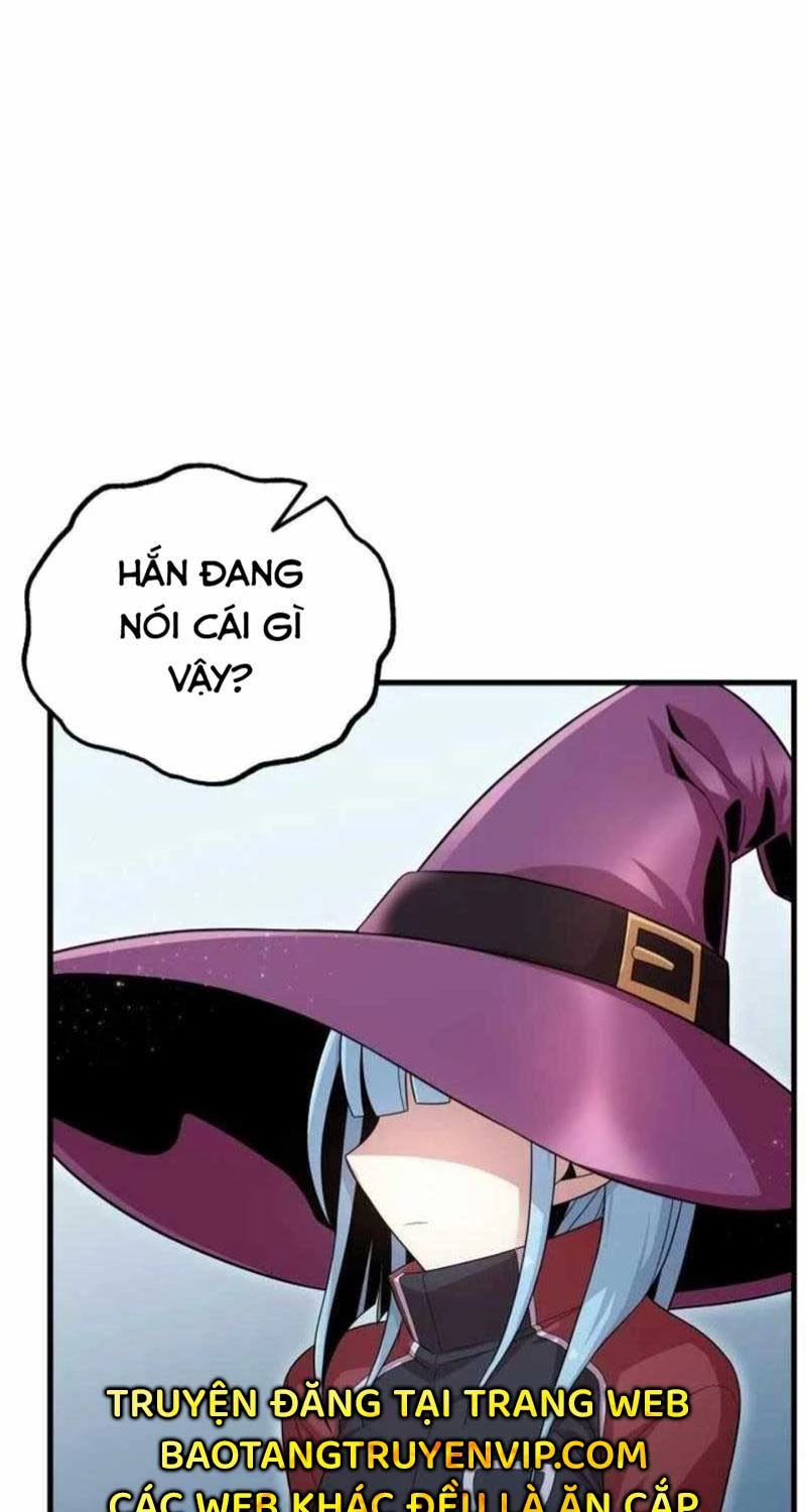 Vô tình ghi danh Chapter 6 - 27