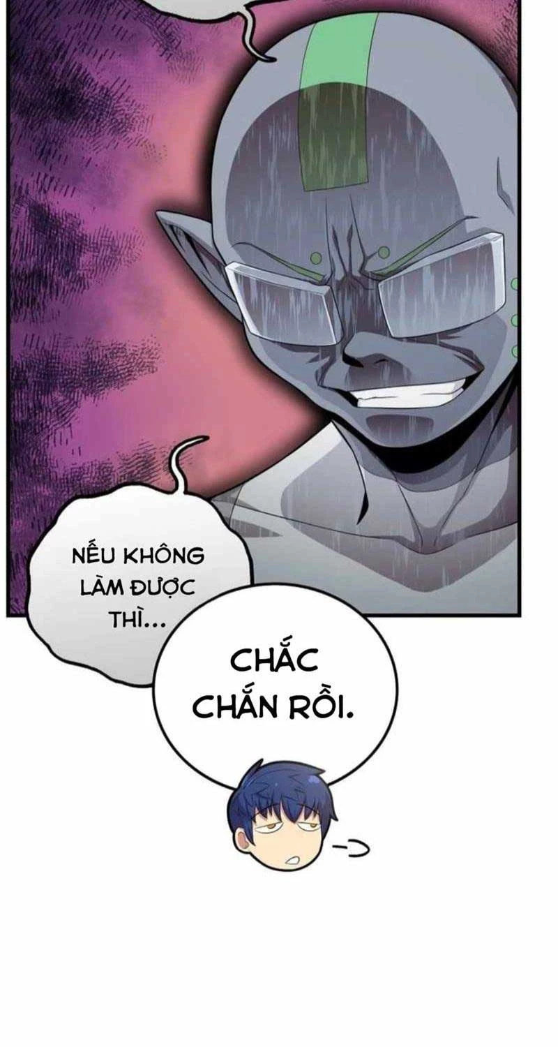 Vô tình ghi danh Chapter 6 - 39