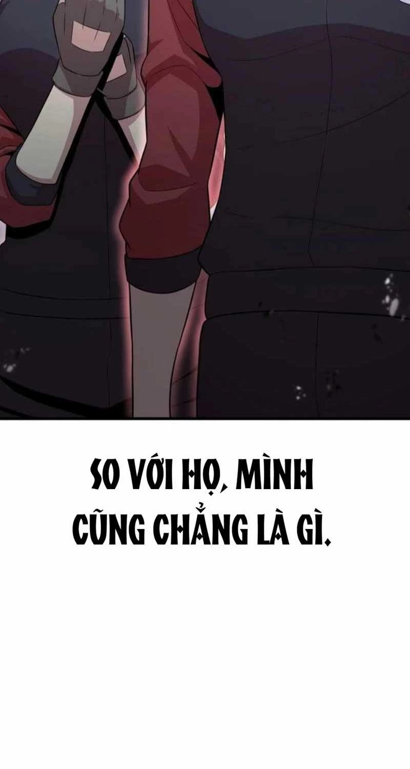 Vô tình ghi danh Chapter 6 - 48