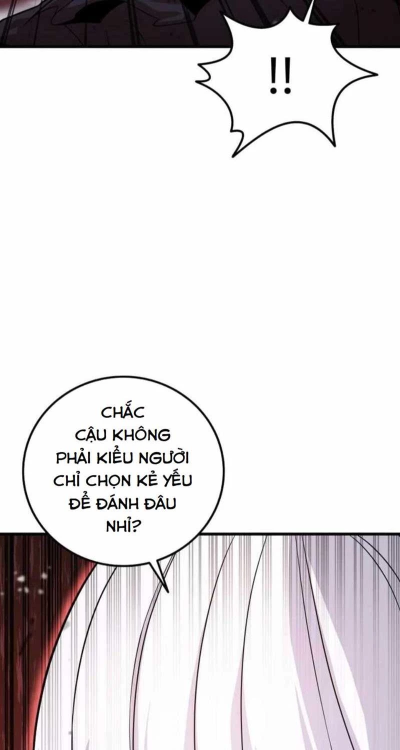 Vô tình ghi danh Chapter 6 - 66