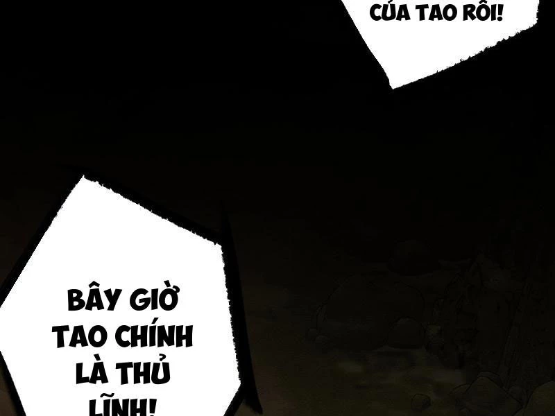 Chuyển Sinh Thành Goblin Chapter 1 - 3