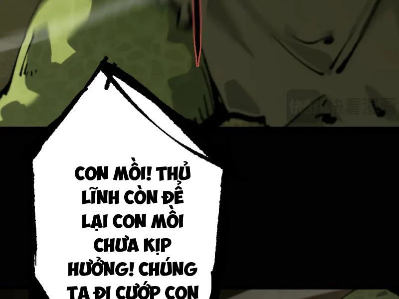 Chuyển Sinh Thành Goblin Chapter 1 - 16