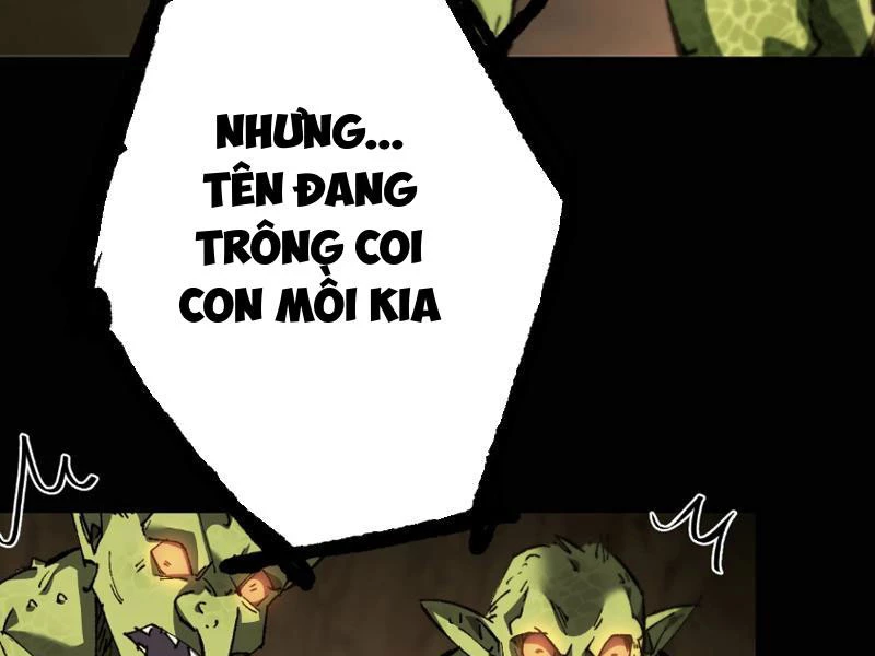 Chuyển Sinh Thành Goblin Chapter 1 - 19