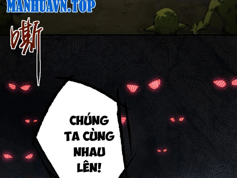 Chuyển Sinh Thành Goblin Chapter 1 - 30