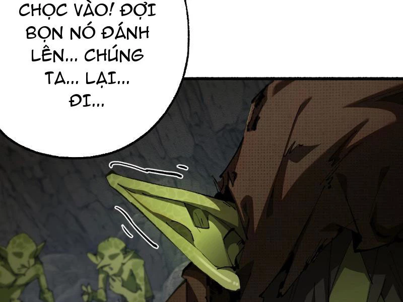 Chuyển Sinh Thành Goblin Chapter 1 - 37