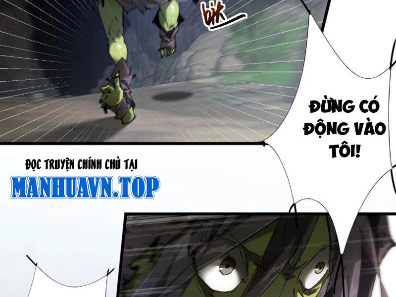 Chuyển Sinh Thành Goblin Chapter 1 - 42