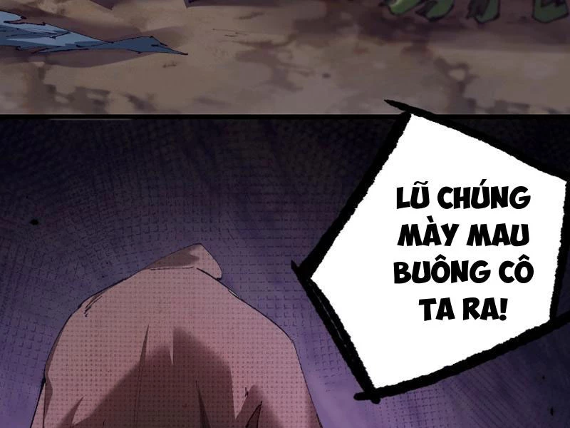 Chuyển Sinh Thành Goblin Chapter 1 - 57