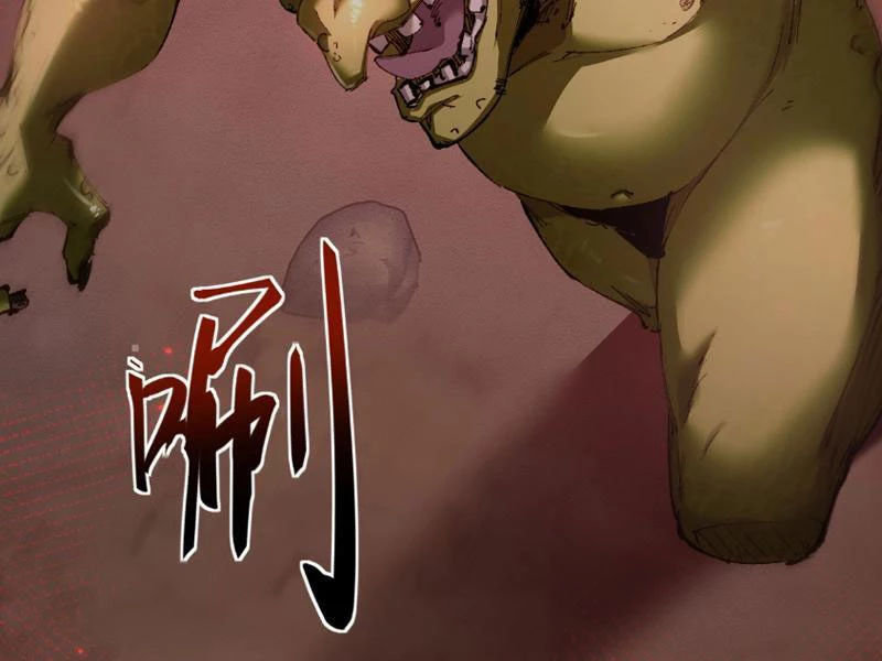 Chuyển Sinh Thành Goblin Chapter 1 - 69