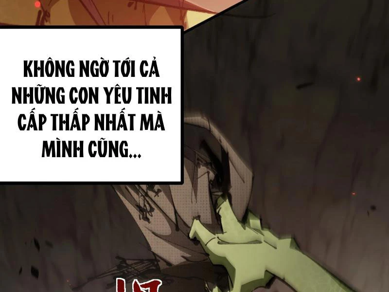 Chuyển Sinh Thành Goblin Chapter 1 - 78