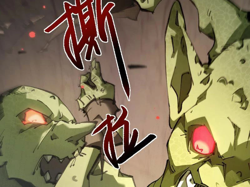 Chuyển Sinh Thành Goblin Chapter 1 - 79