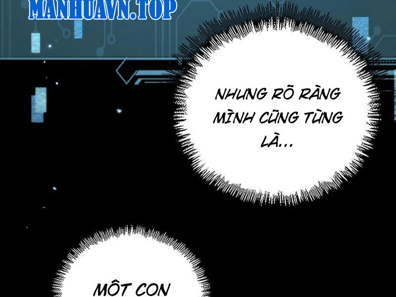 Chuyển Sinh Thành Goblin Chapter 1 - 110