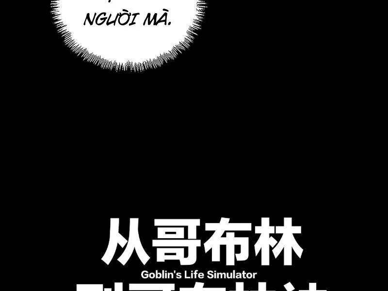 Chuyển Sinh Thành Goblin Chapter 1 - 111