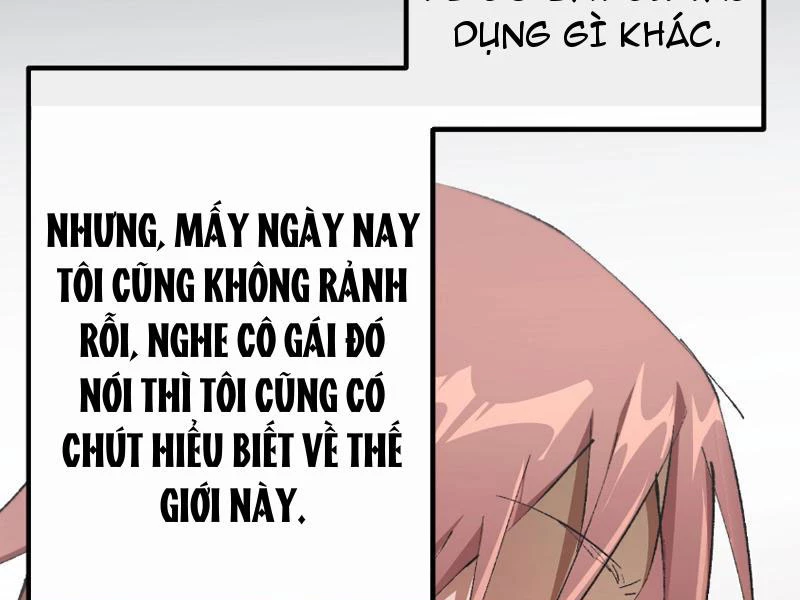 Chuyển Sinh Thành Goblin Chapter 1 - 121