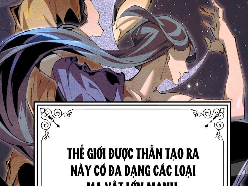 Chuyển Sinh Thành Goblin Chapter 1 - 125