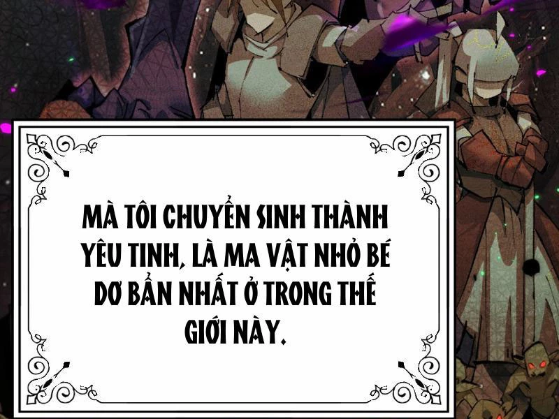 Chuyển Sinh Thành Goblin Chapter 1 - 131