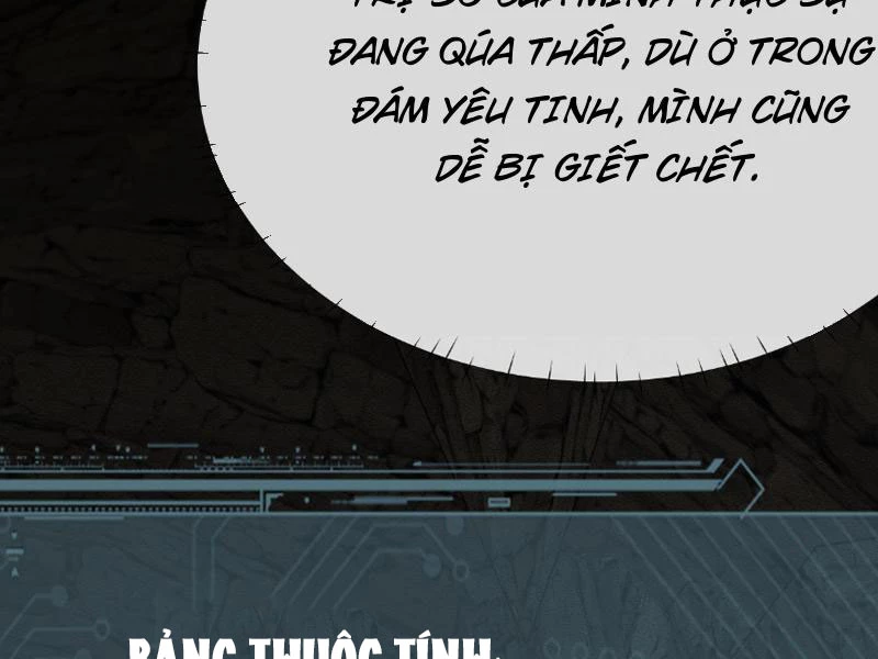 Chuyển Sinh Thành Goblin Chapter 1 - 134