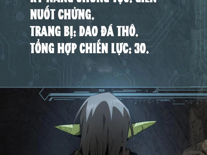 Chuyển Sinh Thành Goblin Chapter 1 - 136